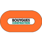 Logo Bouygues