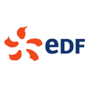 EDF