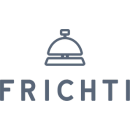 Frichti