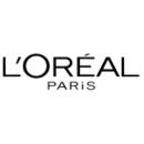 L'Oréal 