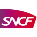 SNCF