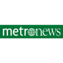 Metronews