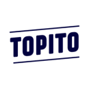 Topito