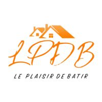 Le plaisir de batir