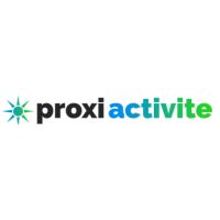 proxi activite