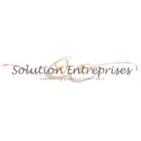 solutions entreprises